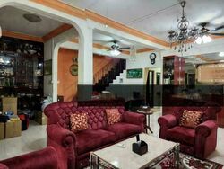 Canary Park (D16), Semi-Detached #461222271